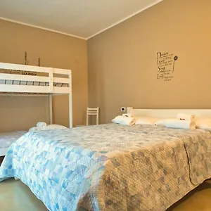 Appartamento Vanda Luxury House Near Gardaland And Garda