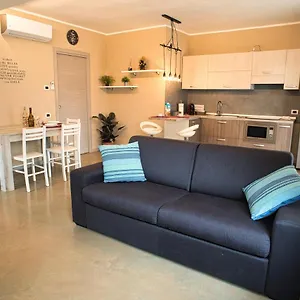 Appartamento Vanda Luxury House Near Gardaland And Garda