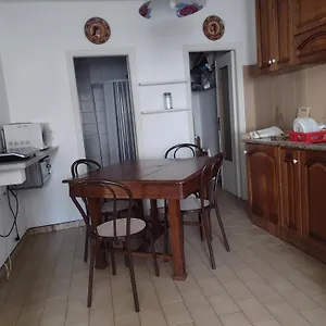 Appartamento La Casalina Dell'elba