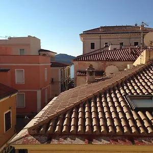 Frühstückspension Via Del Centro La Maddalena (Sassari)