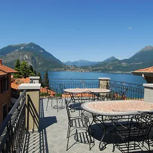 Gasthof Fio & Gio Varenna