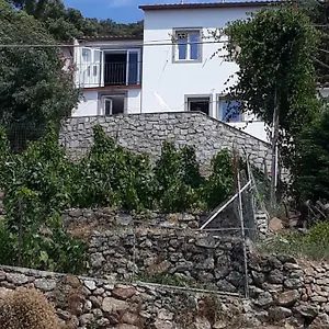 Appartamento Casa Delle Gemelle