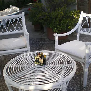 Appartamento Casa Dessi'